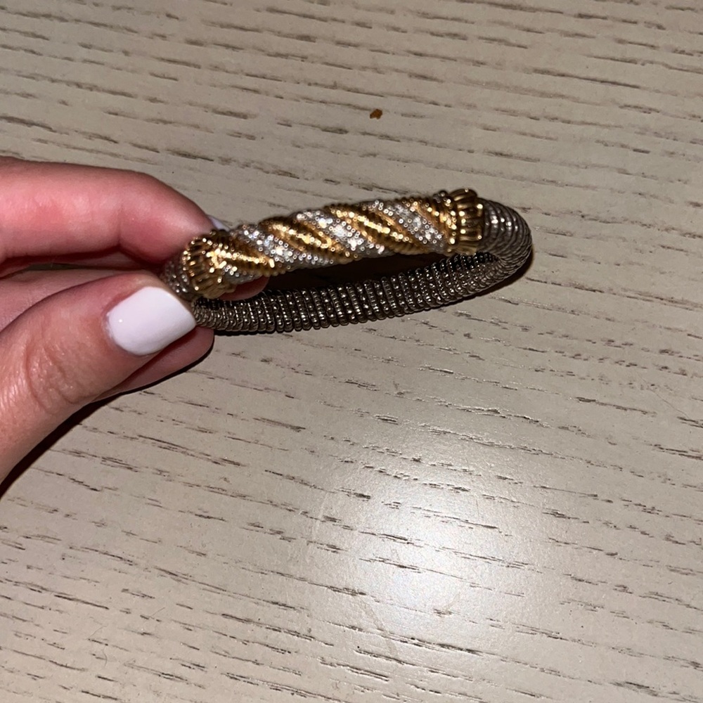 Alwand vahan bracelet